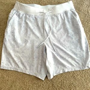Lululemon THE Short 7” inseam
